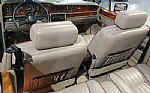 1988 Corniche CONVERTIBLE Thumbnail 42