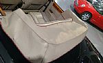 1988 Corniche CONVERTIBLE Thumbnail 43