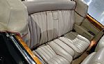 1988 Corniche CONVERTIBLE Thumbnail 45