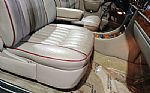 1988 Corniche CONVERTIBLE Thumbnail 50