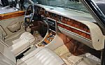 1988 Corniche CONVERTIBLE Thumbnail 52