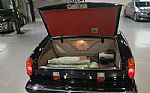 1988 Corniche CONVERTIBLE Thumbnail 72