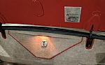 1988 Corniche CONVERTIBLE Thumbnail 74