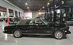 1988 Corniche CONVERTIBLE Thumbnail 78