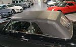 1988 Corniche CONVERTIBLE Thumbnail 80