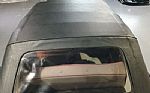 1988 Corniche CONVERTIBLE Thumbnail 82