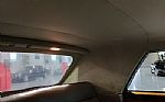 1988 Corniche CONVERTIBLE Thumbnail 87