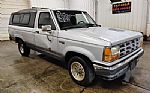 1992 Ranger Thumbnail 1