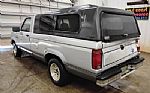 1992 Ranger Thumbnail 6
