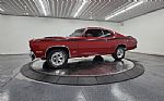 1972 Duster Thumbnail 2