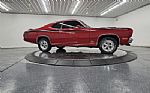 1972 Duster Thumbnail 13