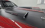 1972 Duster Thumbnail 16