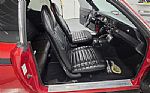 1972 Duster Thumbnail 33