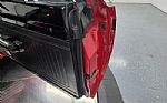 1972 Duster Thumbnail 37