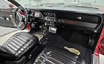 1972 Duster Thumbnail 36