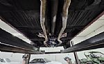 1972 Duster Thumbnail 50