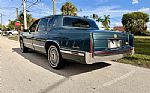 1993 DeVille Thumbnail 3
