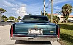 1993 DeVille Thumbnail 4