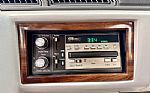1993 DeVille Thumbnail 20