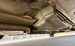 1993 DeVille Thumbnail 49