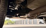 1993 DeVille Thumbnail 48