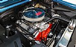 1966 Nova Thumbnail 3
