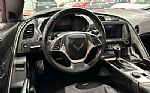 2015 Corvette Thumbnail 9