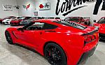 2015 Corvette Thumbnail 8