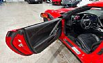 2015 Corvette Thumbnail 16