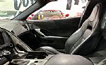 2015 Corvette Thumbnail 14