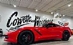 2015 Corvette Thumbnail 18