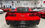 2015 Corvette Thumbnail 19