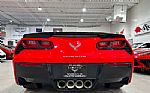 2015 Corvette Thumbnail 24