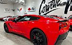2015 Corvette Thumbnail 31
