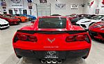 2015 Corvette Thumbnail 35