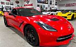 2015 Corvette Thumbnail 41