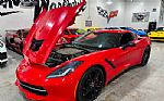 2015 Corvette Thumbnail 43