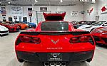 2015 Corvette Thumbnail 45