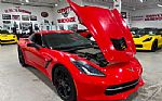2015 Corvette Thumbnail 48