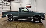 1993 S-10 Thumbnail 2
