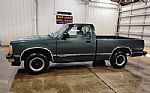 1993 S-10 Thumbnail 5