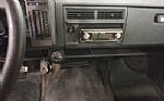1993 S-10 Thumbnail 12
