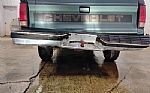 1993 S-10 Thumbnail 16