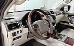 2013 GX 460 Thumbnail 10