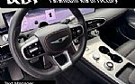 2026 GV70 Thumbnail 23