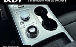 2026 GV70 Thumbnail 26