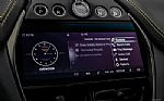 2023 DBX Thumbnail 60