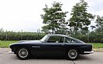1961 DB4 Thumbnail 4