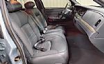 1999 Crown Victoria Thumbnail 14
