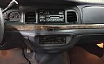 1999 Crown Victoria Thumbnail 12